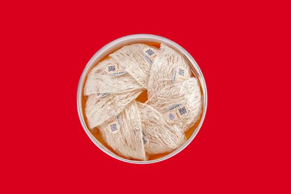 荆门东宝区回收燕窝